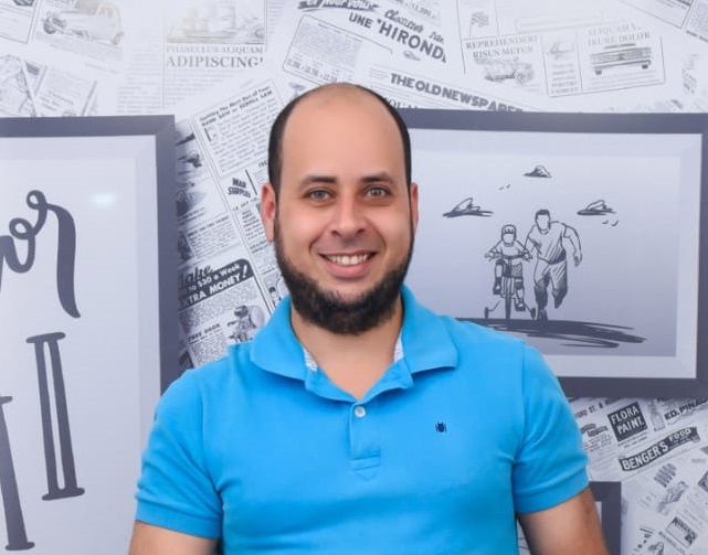 Luciano Duarte